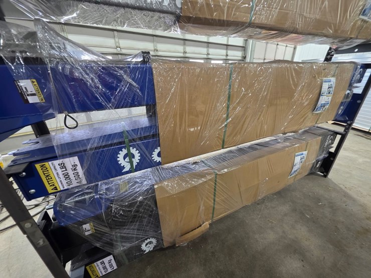 #4057-•-onshine-10000-lbs-2-post-car-lift-image-6