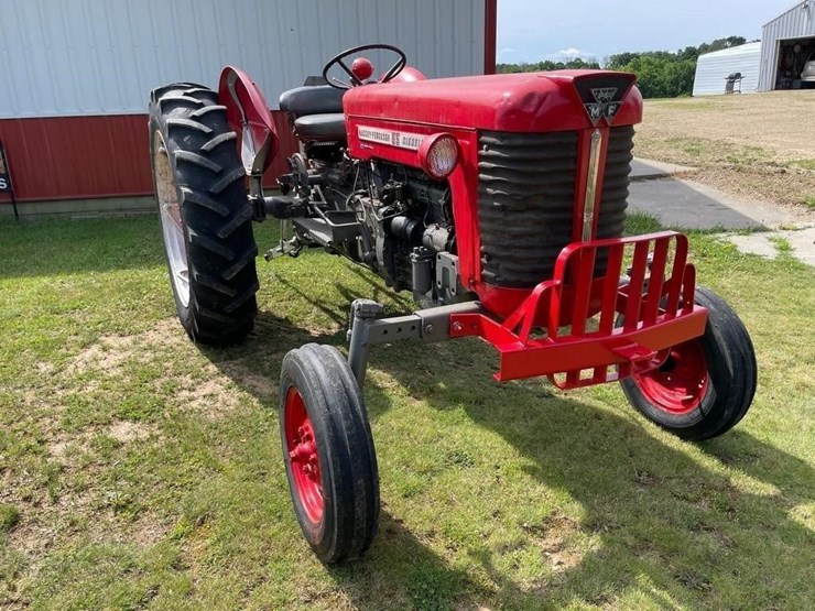 1963-massey-ferguson-65-image-7