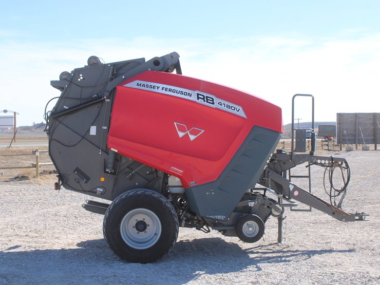 2019-massey-ferguson-rb4180v-image-6