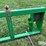 john-deere-673-image-12