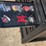 #4060-•-onshine-13-drawer-rolling-tool-cabinet-with-1159-tools-image-11