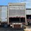 1999-trailmobile-van-trailer-image-6