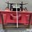 2026-massey-ferguson-730-image-6