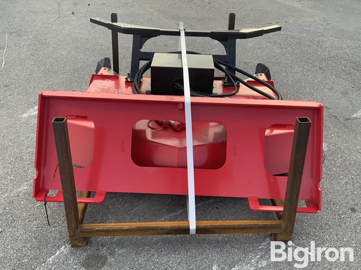 2026-massey-ferguson-730-image-6