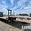 2012-john-deere-b-image-8