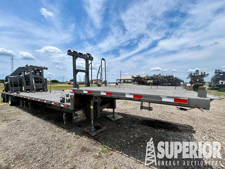 2012-john-deere-b-image-8