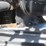 2011-case-ih-2162-image-21