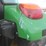2013-john-deere-5100e-image-56