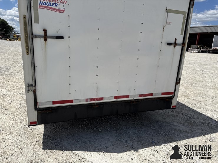 2014-american-hauler-image-19