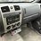 2011-chevrolet-colorado-image-15