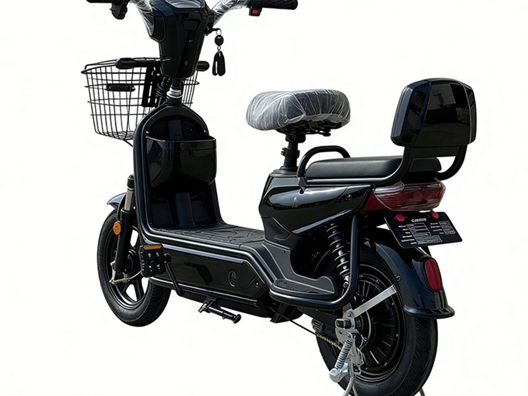 #4096-•-onshine-2-wheele-electric-vehicle-pro-image-3
