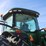 john-deere-8285r-image-21