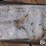fendt-1000-series-mfwa-hitch-image-15