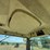 2019-john-deere-8295r-image-53