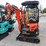 tpm-20k-mini-excavator-image-3