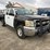 2009-chevrolet-2500hd-image-2