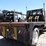 1981-ford-8000-image-6