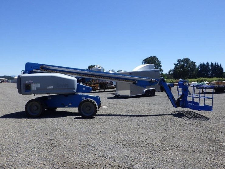 2007-genie-s65-image-4