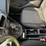 2020-ford-transit-connect-image-19