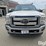 2015-ford-f350-xlt-image-2