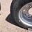 michelin-445/50r22.5-tires-&-rims-image-13