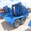 (x)-(1-46)-2012-shopbuilt-t/a-accumulator-trailer,...-image-3