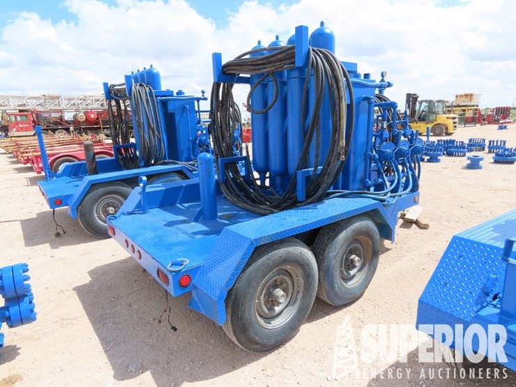 (x)-(1-46)-2012-shopbuilt-t/a-accumulator-trailer,...-image-3