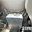 2007-international-paystar-5600i-image-15