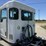 2017-kenworth-t370-image-18