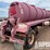 2005-dragon-130-bbl-image-2