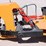 #1015-•-industrious-america-160r-12ft-grader-blade-image-14