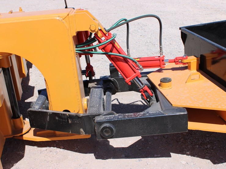 #1015-•-industrious-america-160r-12ft-grader-blade-image-14