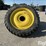 deere-tires-image-8