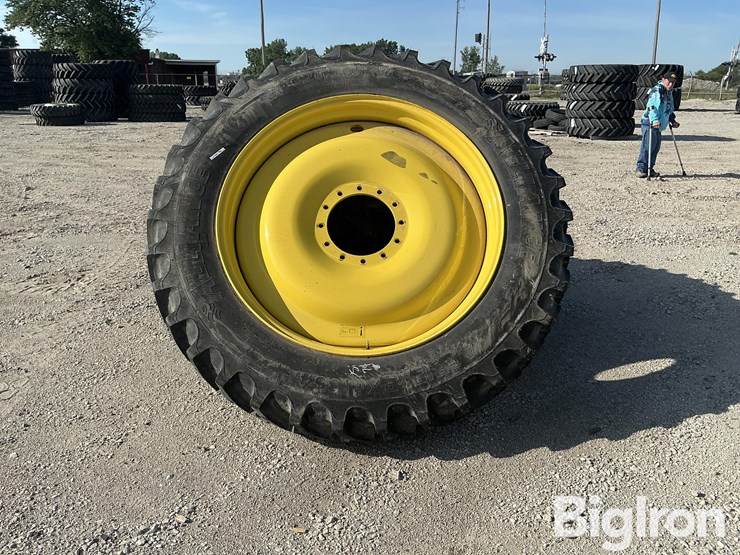deere-tires-image-8