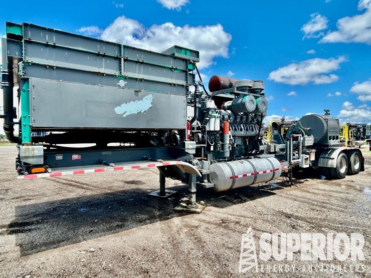 (x)-(8-7)-2019-gardner-denver-gd-2250-t-triplex-fr...-image-1