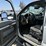 2011-ford-f550-image-19