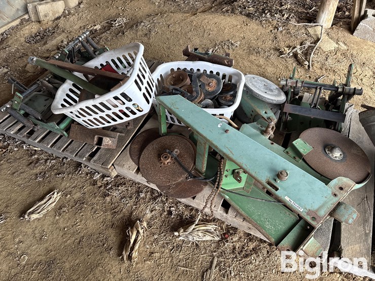 john-deere-7000-image-9