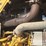 2023-deere-650-lgp-image-37