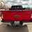 2019-ford-f250-image-5