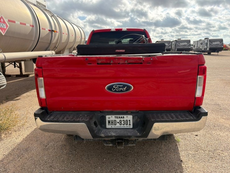 2019-ford-f250-image-5