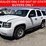 2014-chevrolet-tahoe-image-1