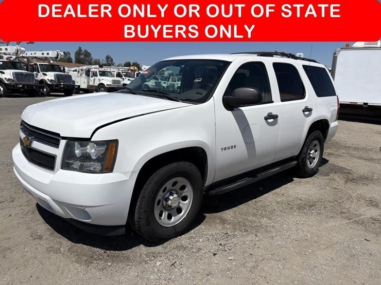 2014-chevrolet-tahoe-image-1