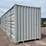 #4001-•-40ft-shipping-container-image-14