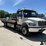 2014-freightliner-m2-rollback/tow-truck-image-3