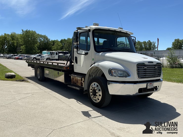 2014-freightliner-m2-rollback/tow-truck-image-3