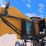 #1027-•-2020-vermeer-zr5-self-propelled-baler-image-87