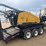 #3601-•-2020-vermeer-d23x30-series-iii-horizontal-directional-drill-image-2