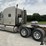 2015-peterbilt-579-image-7
