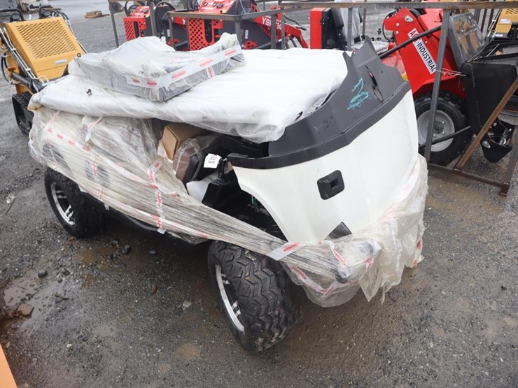 ir-irgc80-golf-cart-image-2