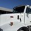 2001-peterbilt-330-image-10